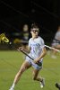 WLax vs FSU  Women’s Lacrosse vs Framingham State University. - Photo by: KEITH NORDSTROM : WLax, lacrosse